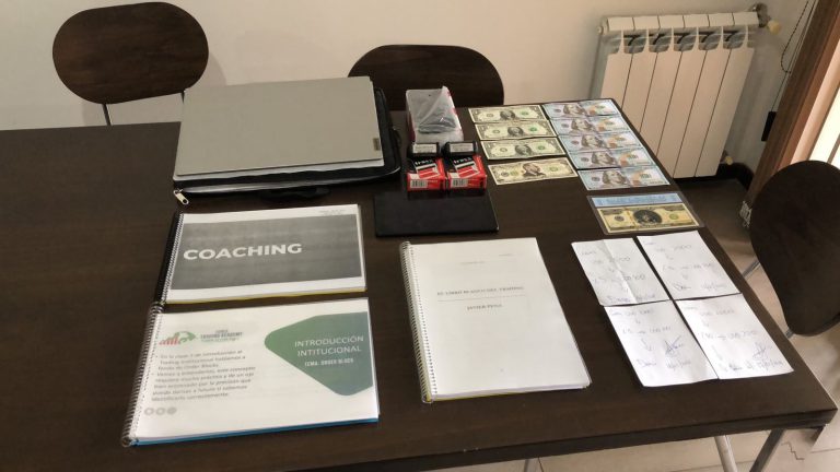 WhatsApp Image 2022-02-23 at 11.15