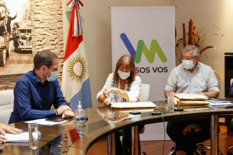 WhatsApp Image 2022-02-23 at 14.03