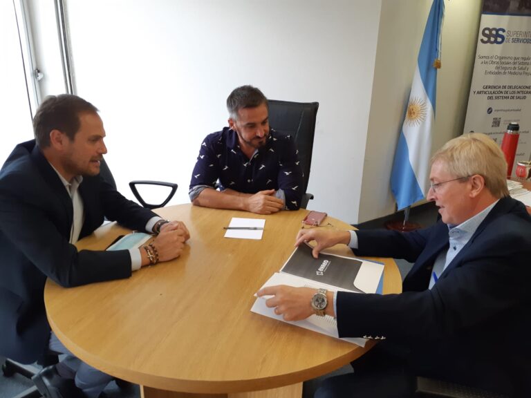 WhatsApp Image 2022-02-24 at 11.38