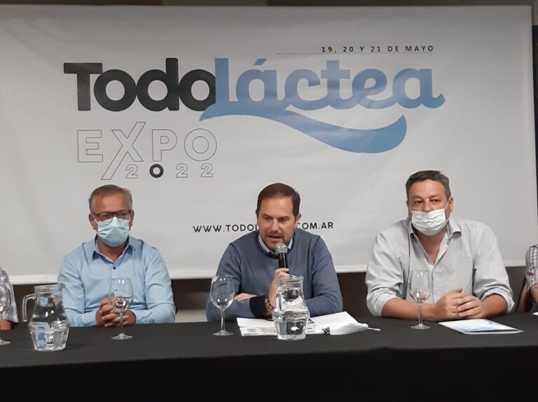 WhatsApp Image 2022-02-24 at 12.25