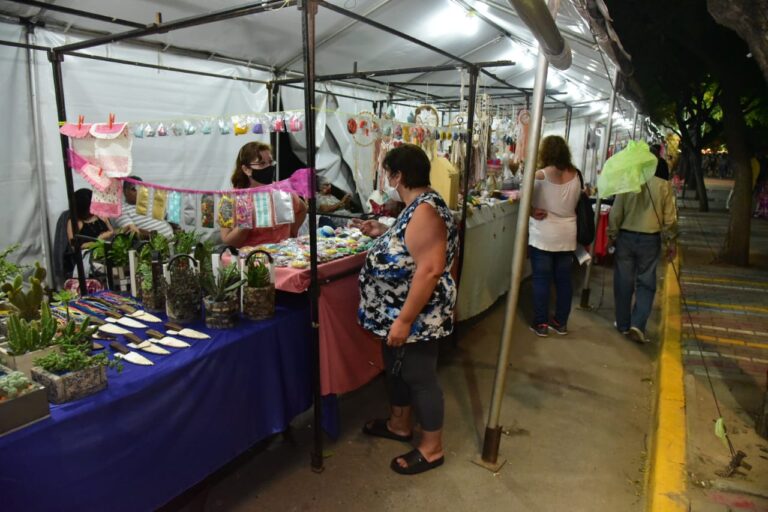 WhatsApp Image 2022-02-24 at 18.48