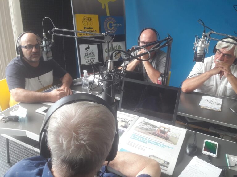 WhatsApp Image 2022-02-25 at 18.05