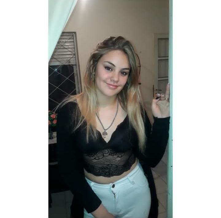 WhatsApp Image 2022-02-27 at 10.07