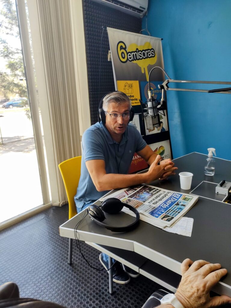 WhatsApp Image 2022-02-27 at 20.11