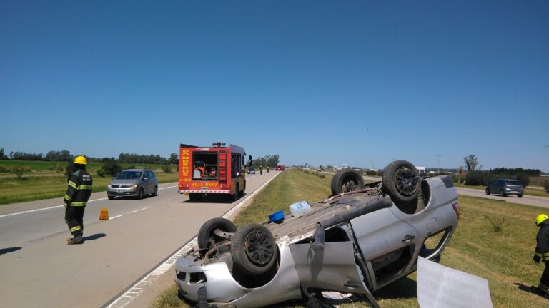 WhatsApp Image 2022-02-28 at 14.46