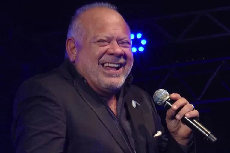 YWUL2325NFEMJN6VZT7ETTJAQI