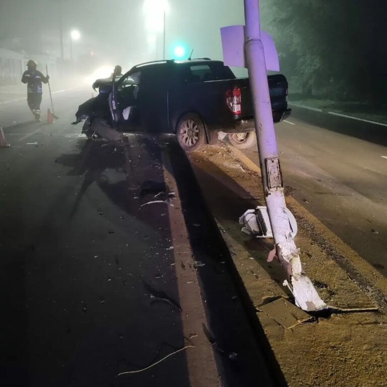 accidente vn 1