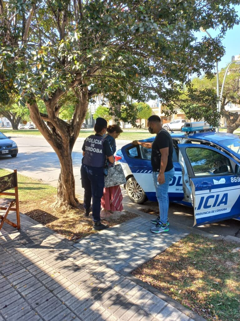 c63a5928-50d7-41e5-b27b-0fed9a119f32