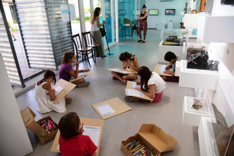 ca5b778e1aed4c1a07db71e749653ac3