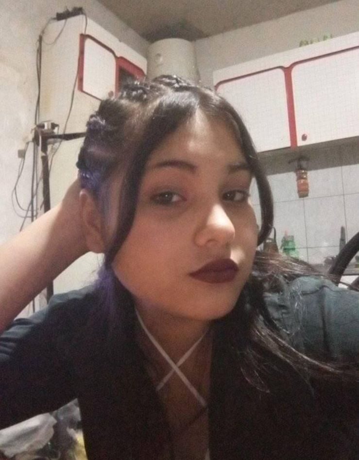 d0124707-5de0-4a2c-b19f-55baf30bb502