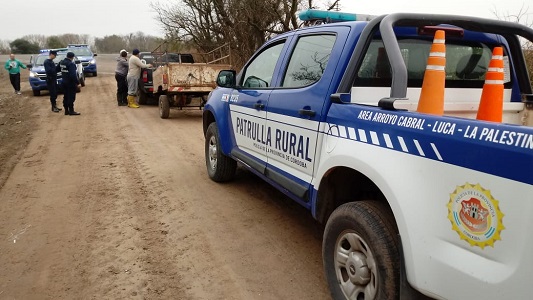 detenido-patrullar-rural-policia-arroyo-cabral