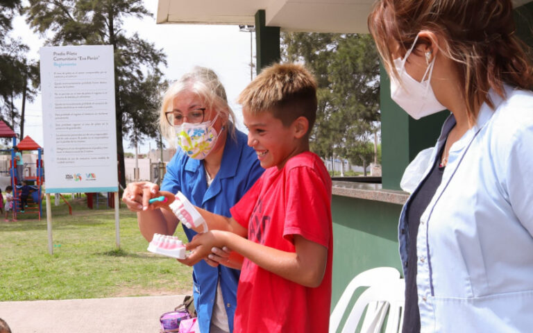 e0a0a069b19608a1fcd62a308381e7dc