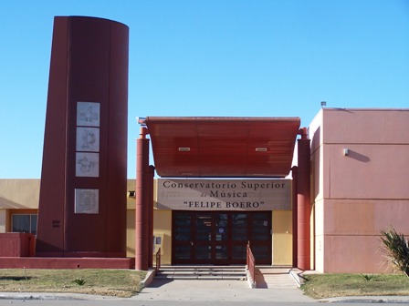 fachada_del_conser_hoy