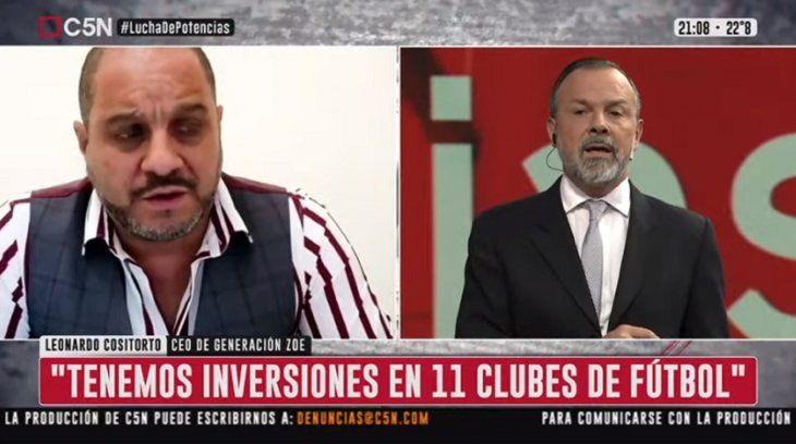 leonardo-cosicorto-c5n