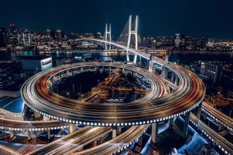 multimedia.normal.84fe253682384eca