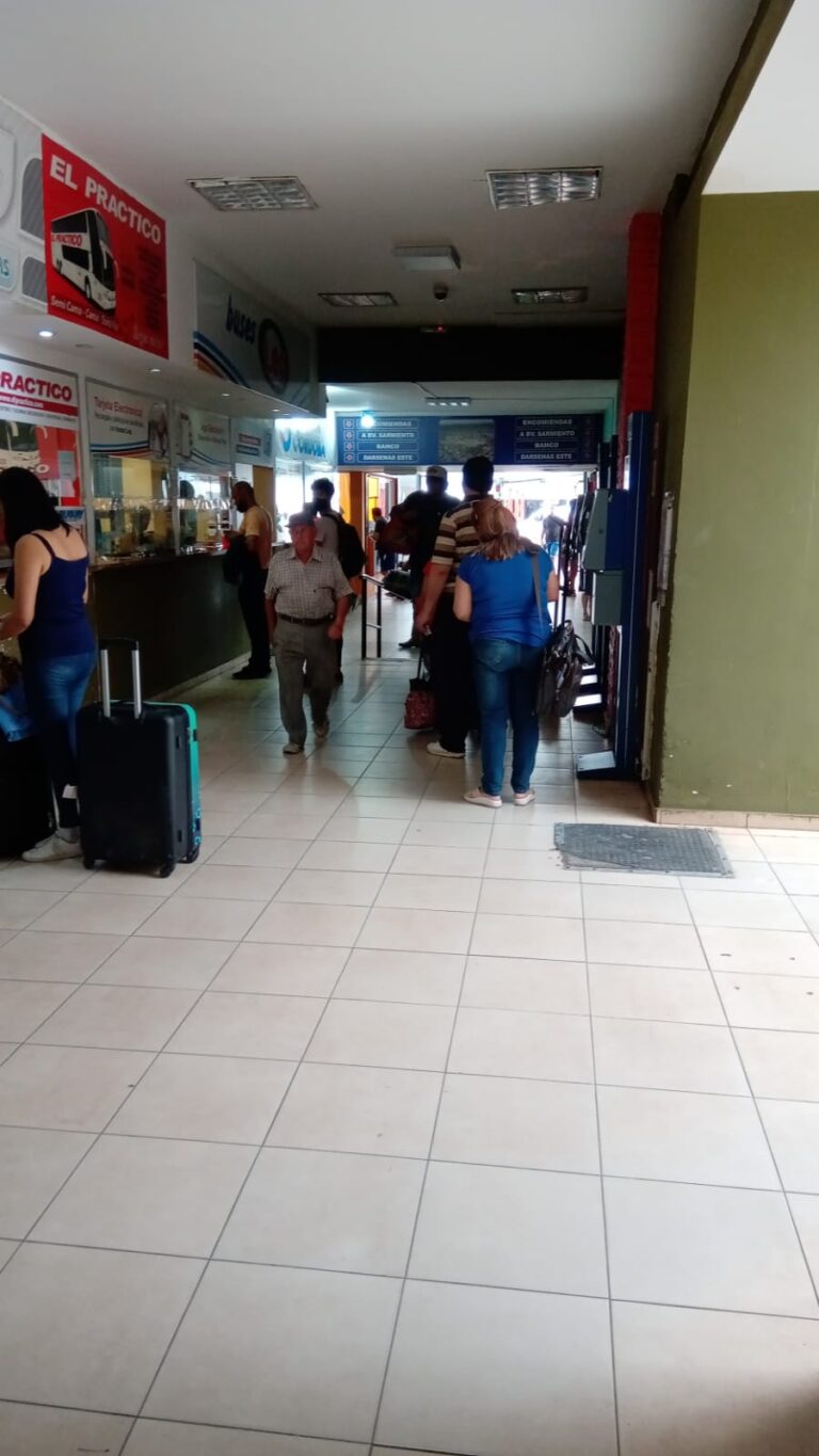 terminal villa maria 1