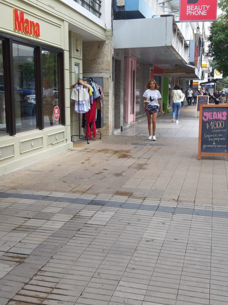 villa maria centro 1