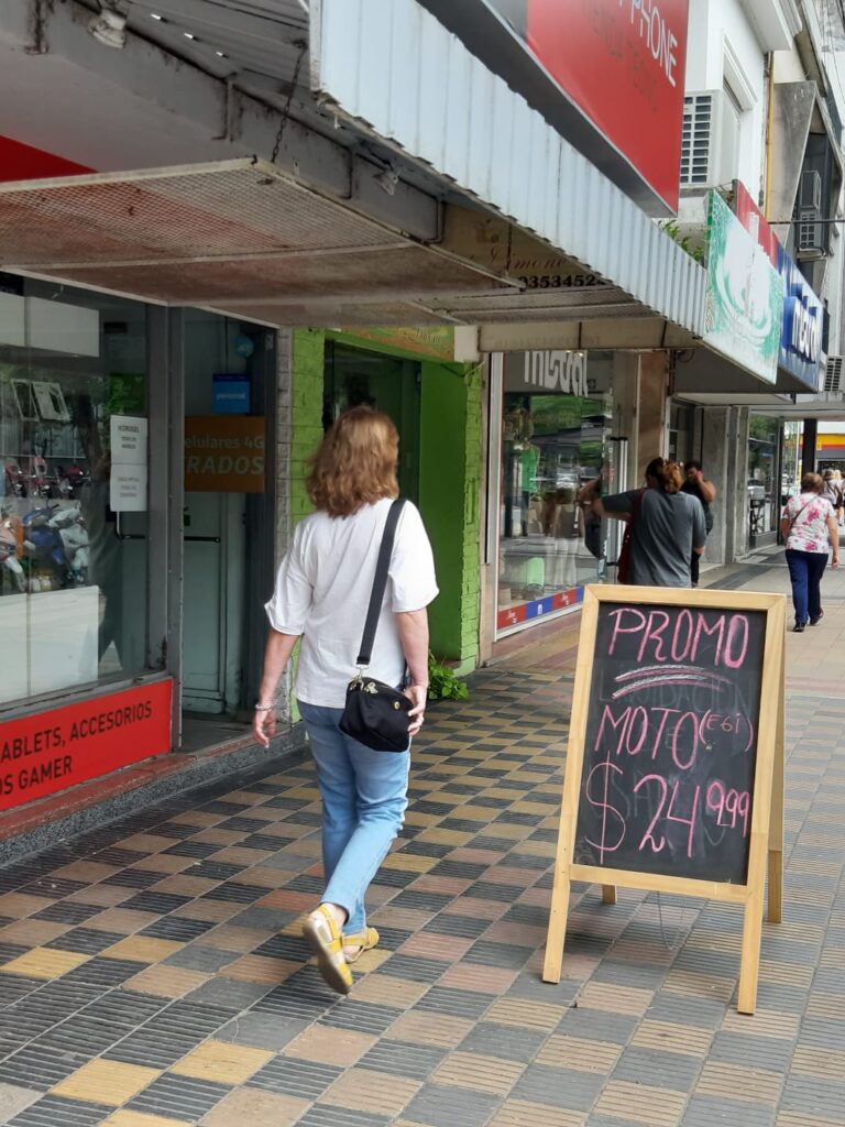 villa maria centro 3