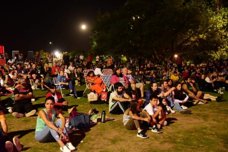 villa-maria-costa-1170x780