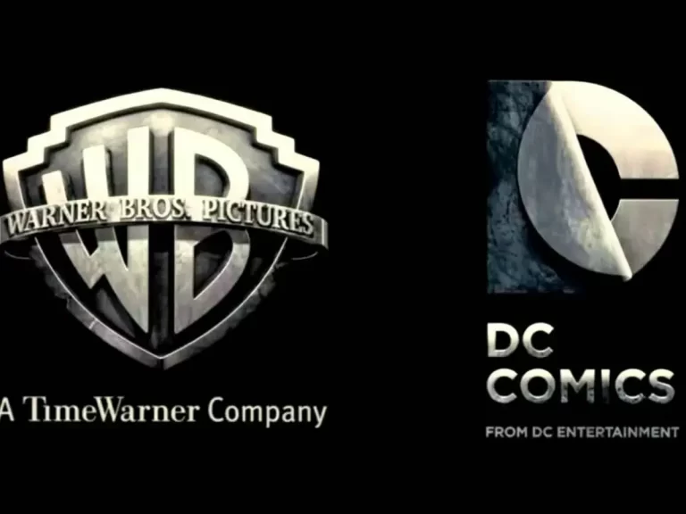 warner-dc-comics