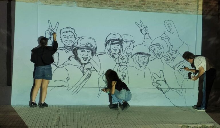 186a9a03-d5d5-435a-8528-02bc8be7aa0f