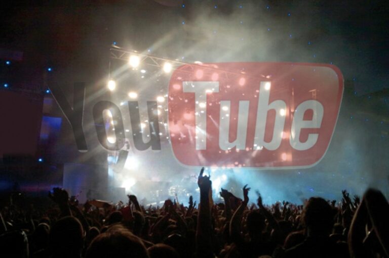 524b00a829437_900 (1)