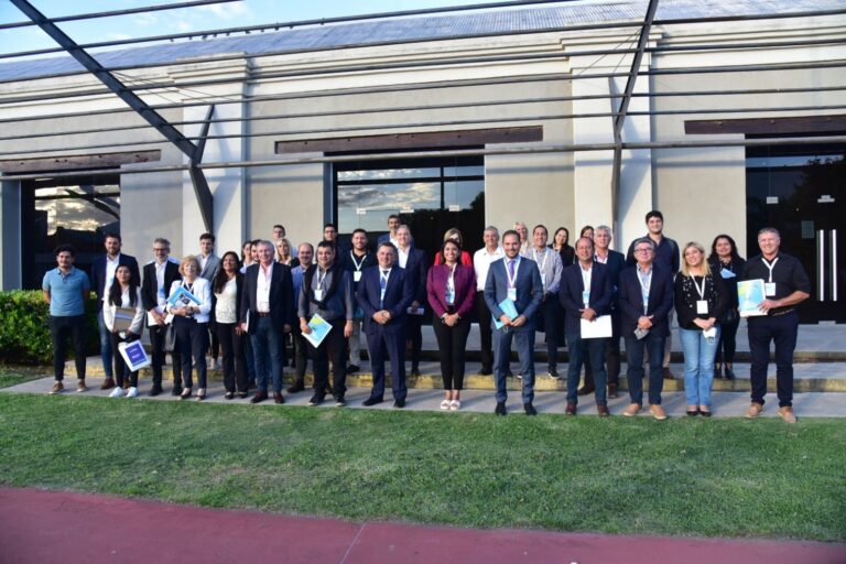 665a8a8d-c26c-4de3-bfe9-252d94b54790