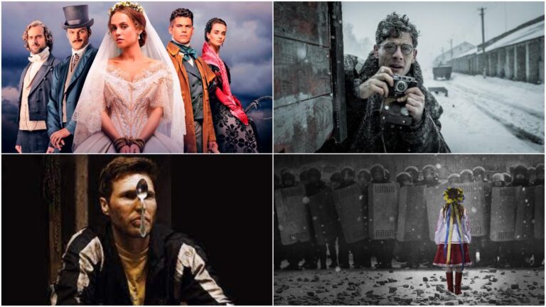 7-peliculas-y-series-ucranianas-que-puedes-ver-en-netflix-amazon-y-otras-plataformas