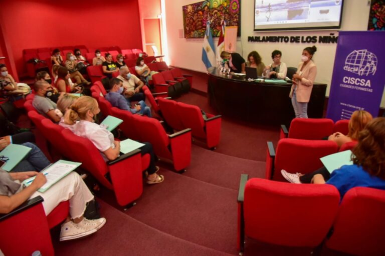 8a0db581-e64e-4439-a13e-b9dc453ead1d