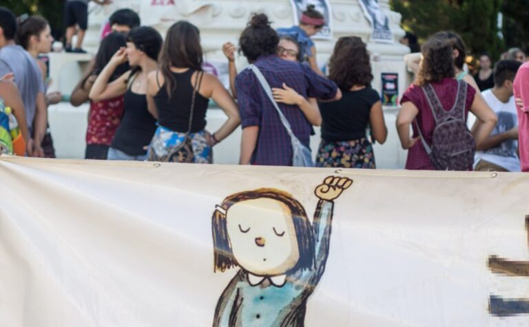 8m-1080x670-1080x670