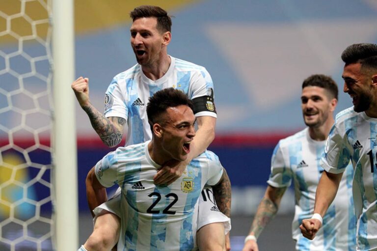 Foto-prensa-Seleccion-Argentina-1200x799