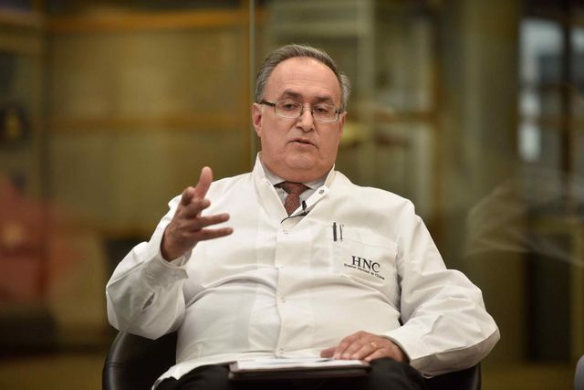 PDUQQGQI2RFDNN3QKKXPEEUC7M