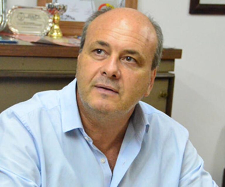 Raúl Costa