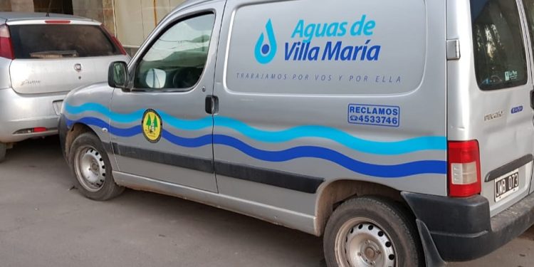 WhatsApp-Image-2021-06-24-at-08.18