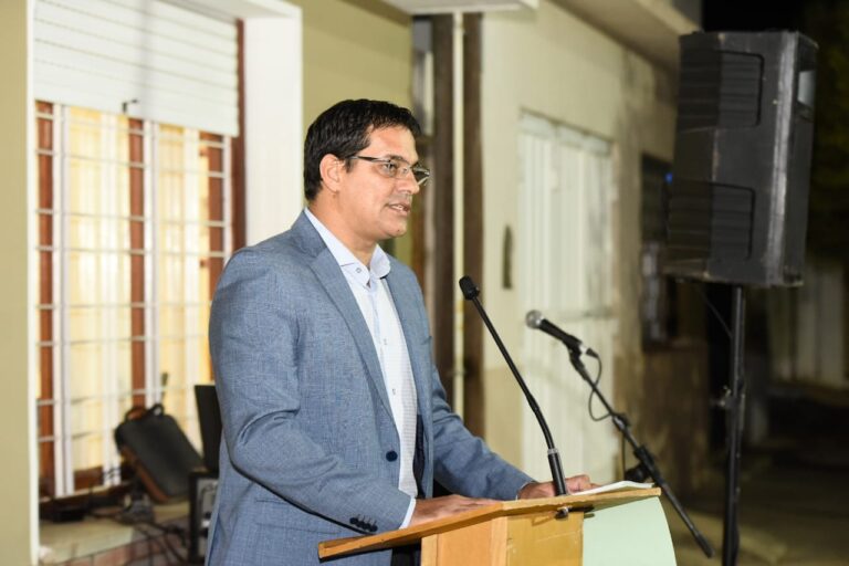 WhatsApp Image 2022-03-01 at 22.02