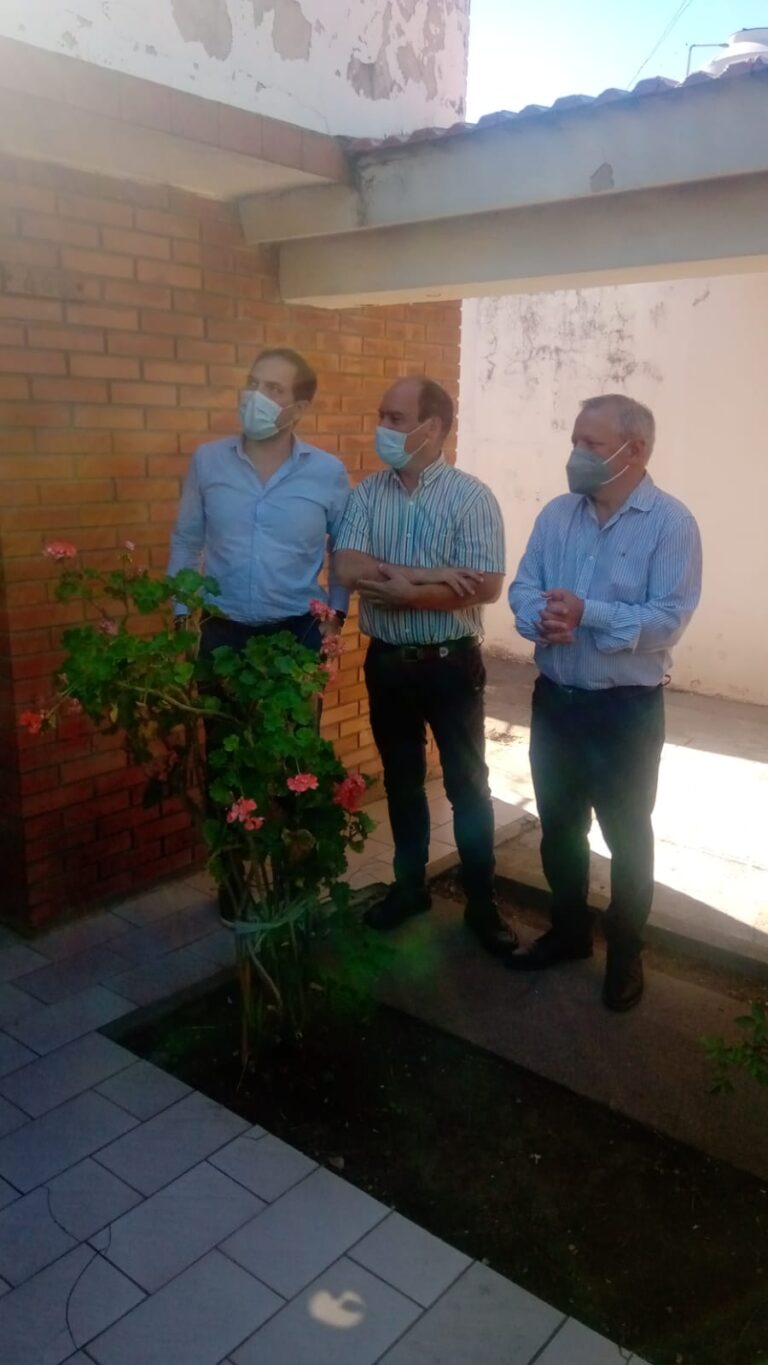 WhatsApp Image 2022-03-02 at 10.12