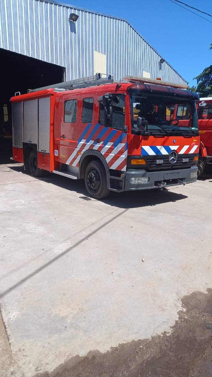 WhatsApp Image 2022-03-02 at 16.46