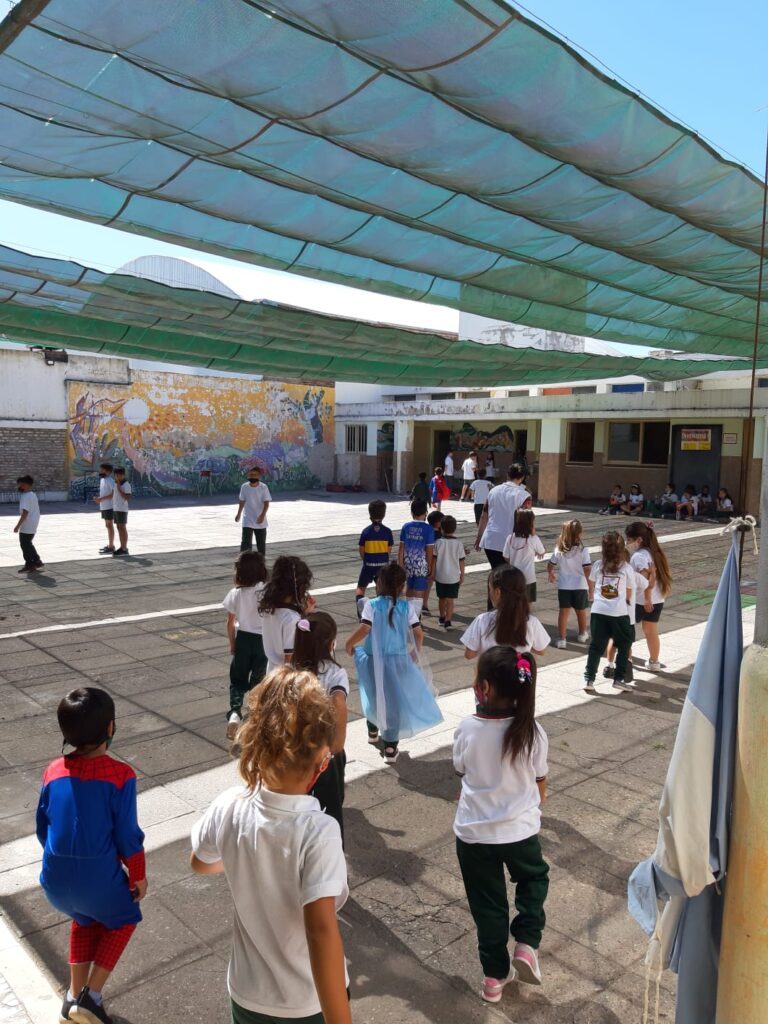 WhatsApp Image 2022-03-03 at 10.28