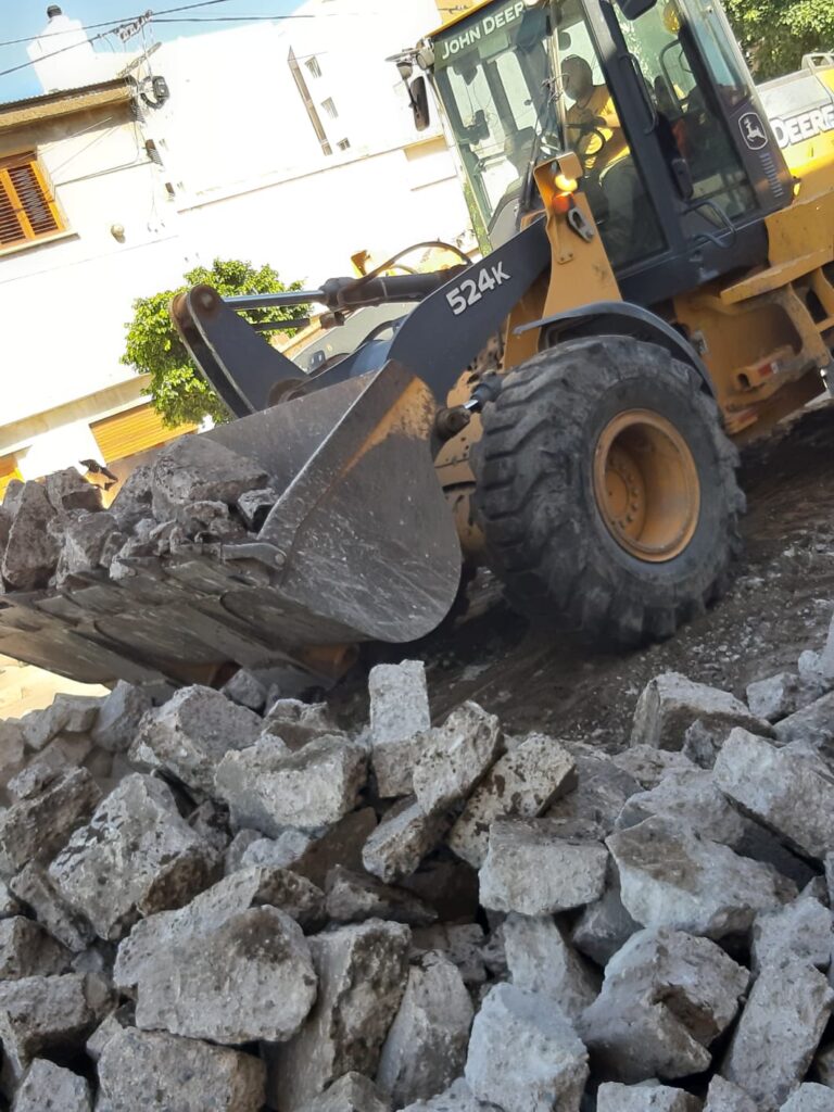 WhatsApp Image 2022-03-03 at 10.56