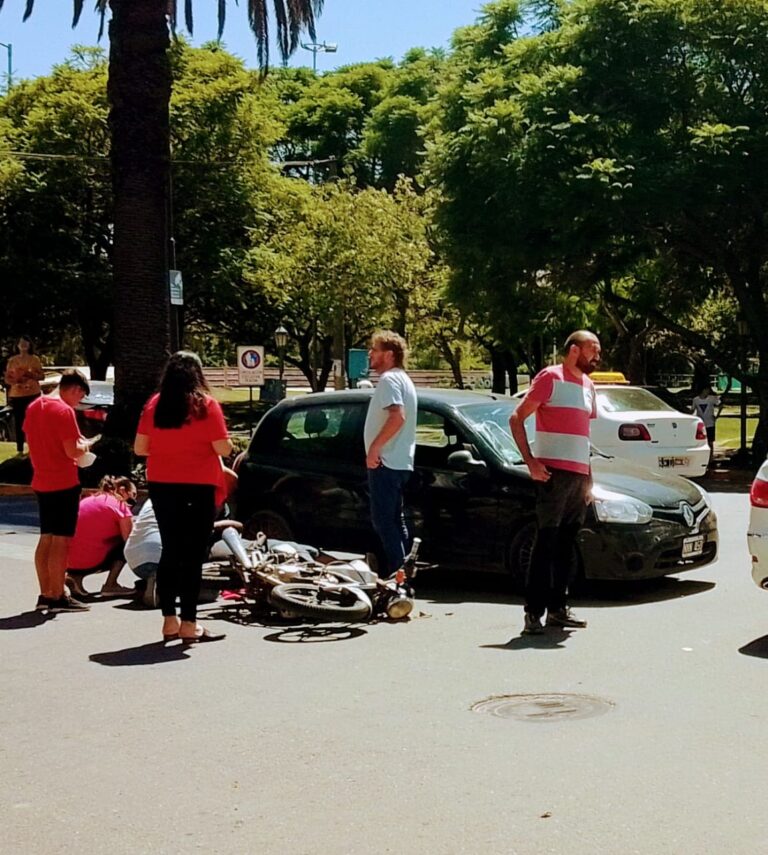 WhatsApp Image 2022-03-03 at 12.53