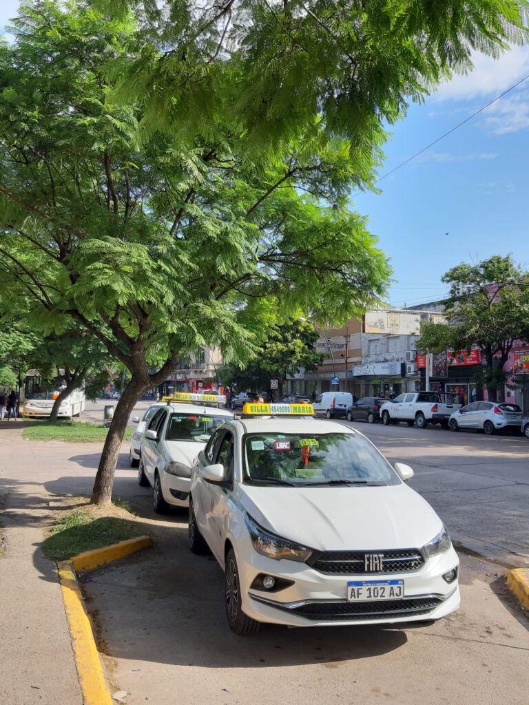 WhatsApp Image 2022-03-04 at 09.55