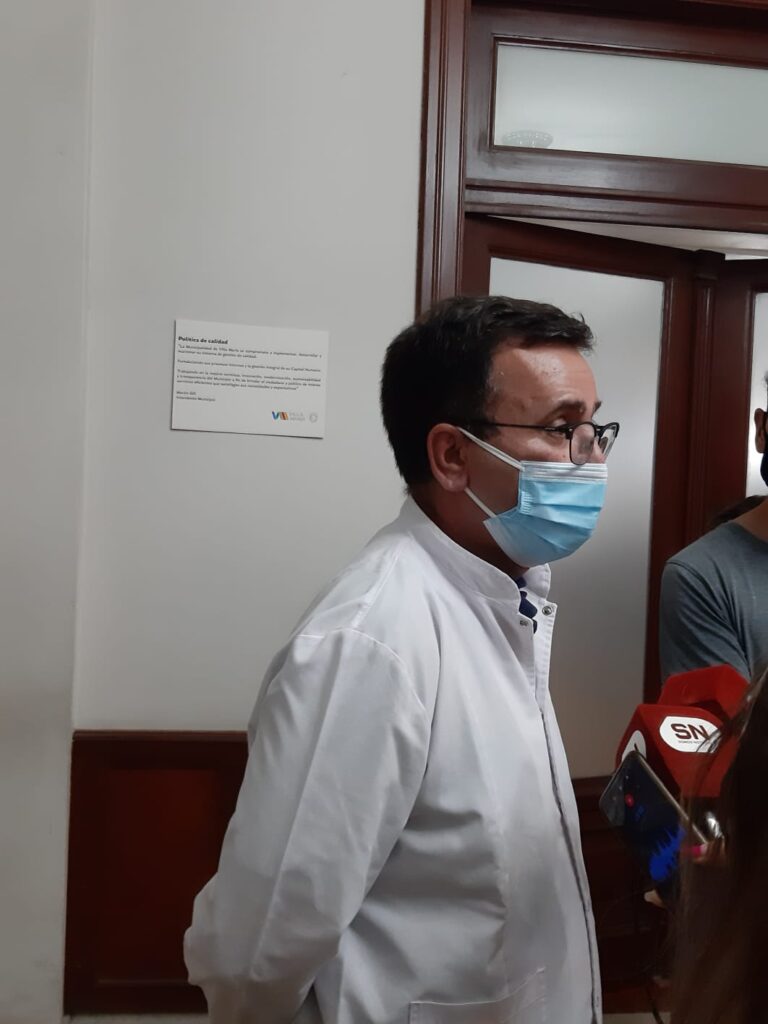 WhatsApp Image 2022-03-04 at 12.22