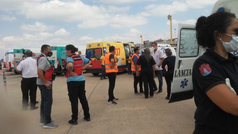 WhatsApp-Image-2022-03-04-at-3.21