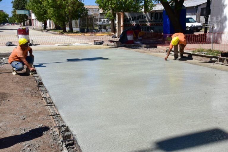 WhatsApp Image 2022-03-05 at 11.05