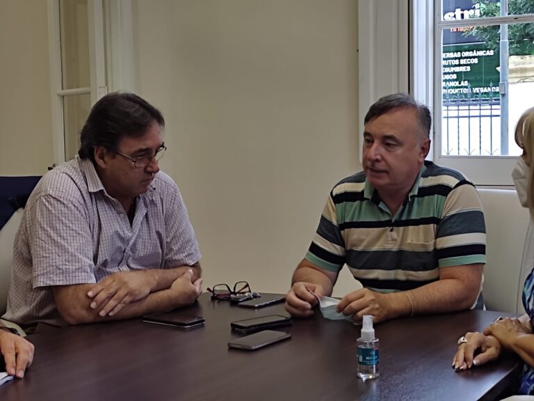 WhatsApp Image 2022-03-05 at 12.57