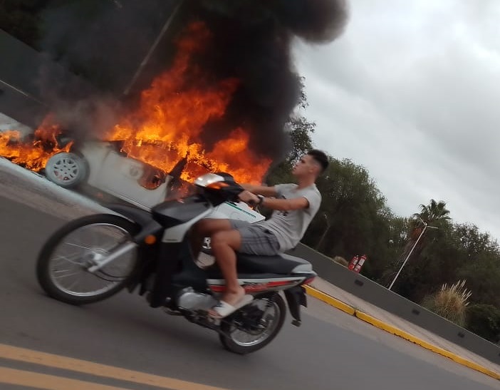 WhatsApp Image 2022-03-06 at 13.05