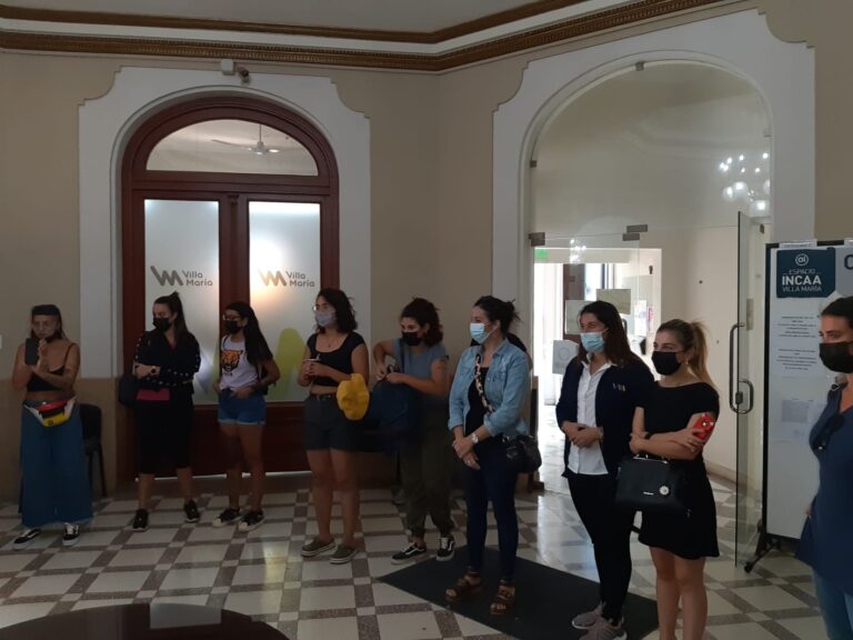 WhatsApp Image 2022-03-08 at 12.11