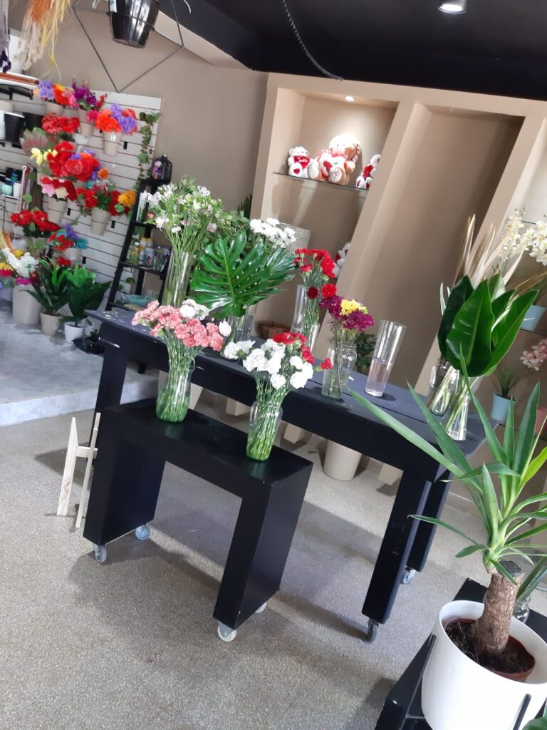 WhatsApp Image 2022-03-08 at 12.37