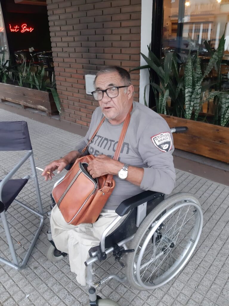 WhatsApp Image 2022-03-09 at 11.15