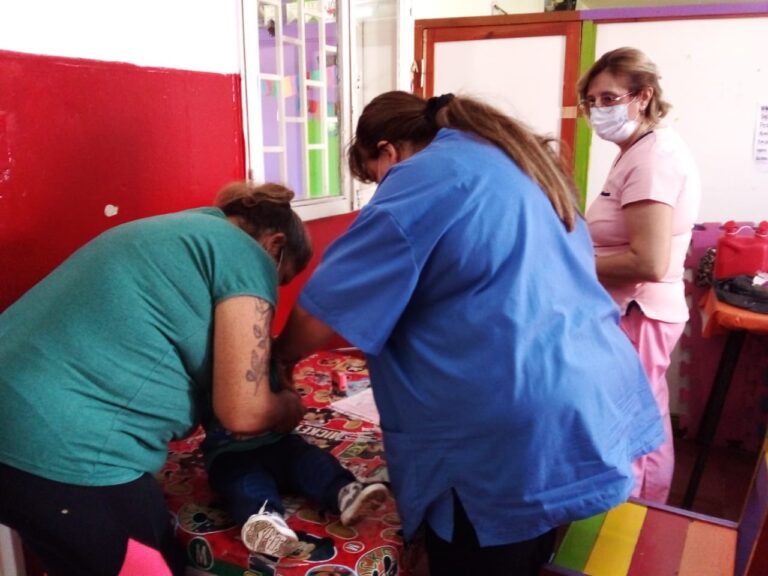 WhatsApp Image 2022-03-09 at 12.39